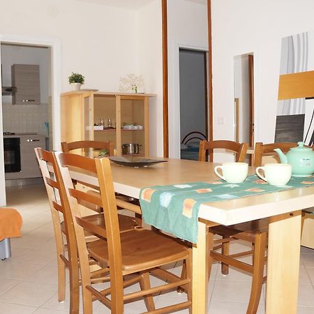 Apartments In Rosolina Mare 25084 Quarto foto